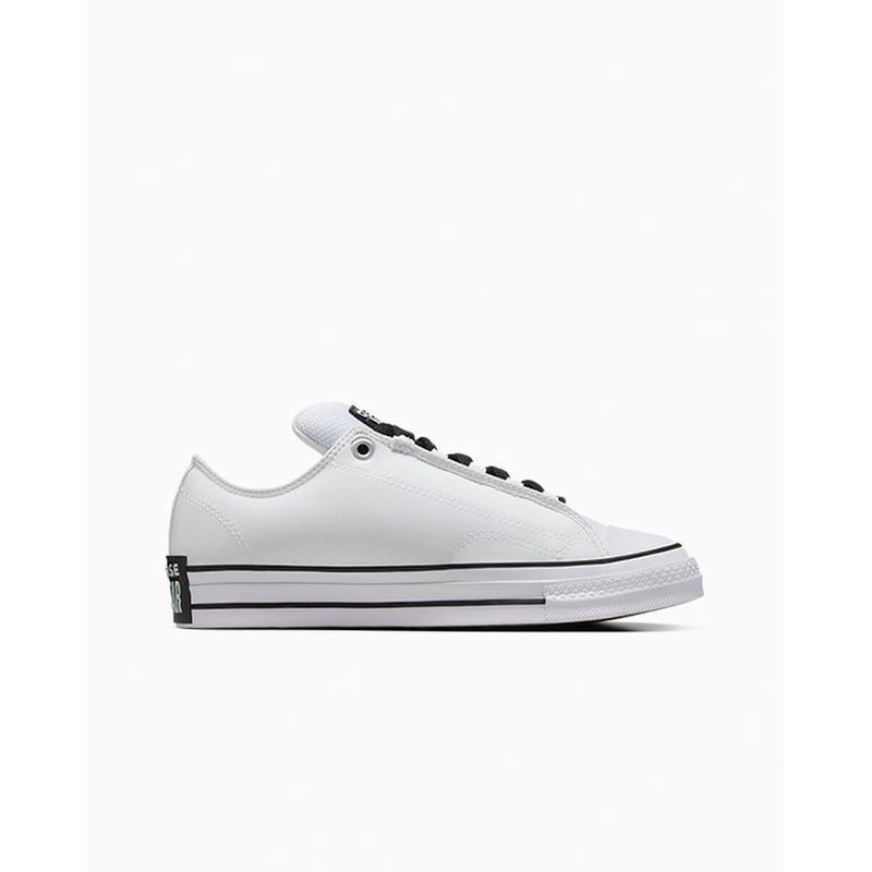 Converse Chuck Taylor Puff A14722C 01