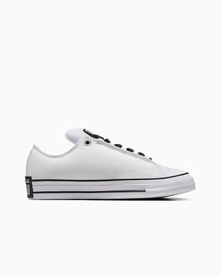 Converse Chuck Taylor Puff A14722C