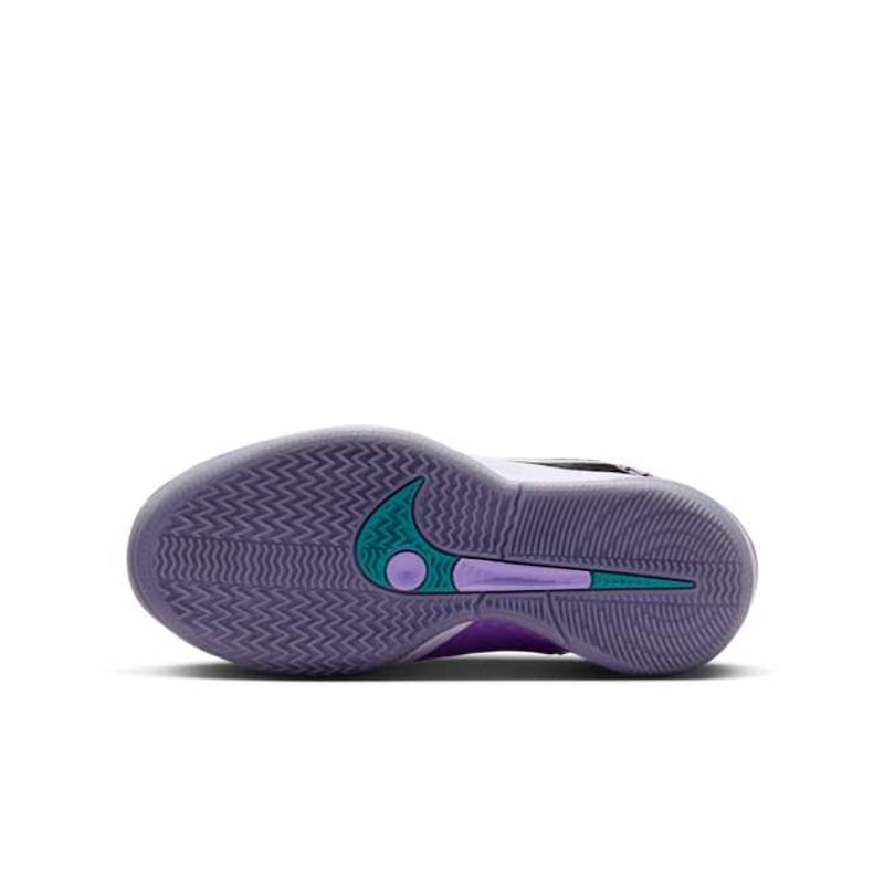 Nike Sabrina 2 FQ7376-500 02