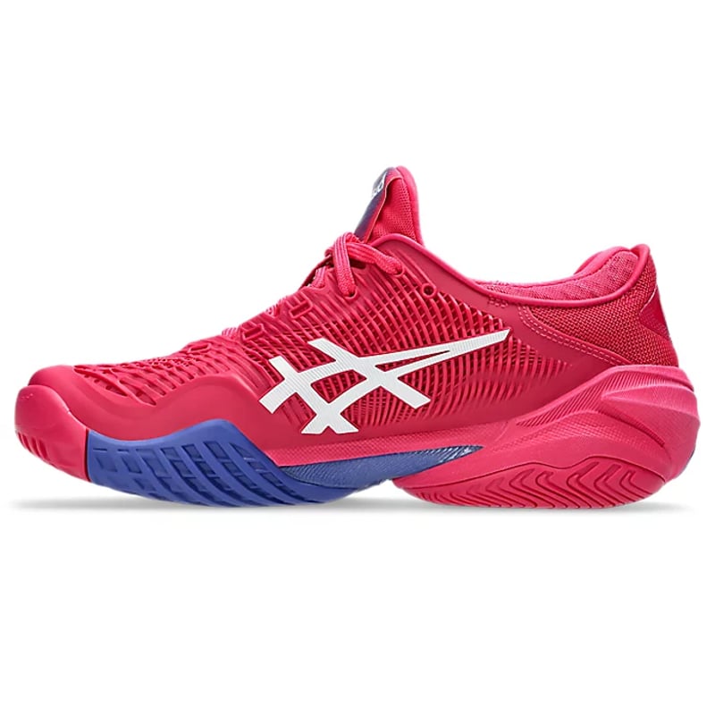 ASICS Court FF 3 1042A220-700 04