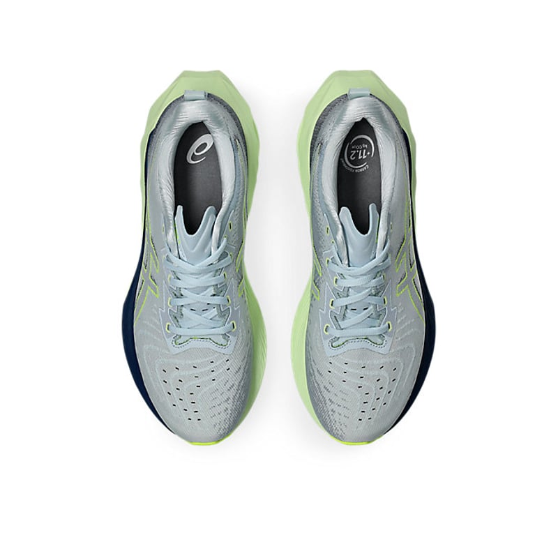 ASICS Novablast 4 1011B693-022 06