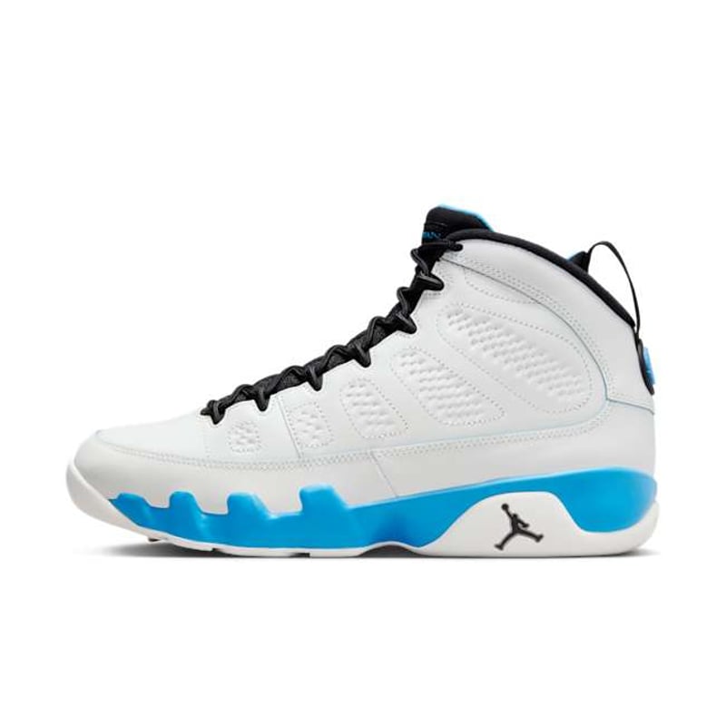 Jordan 9 Retro FQ8992-101 01