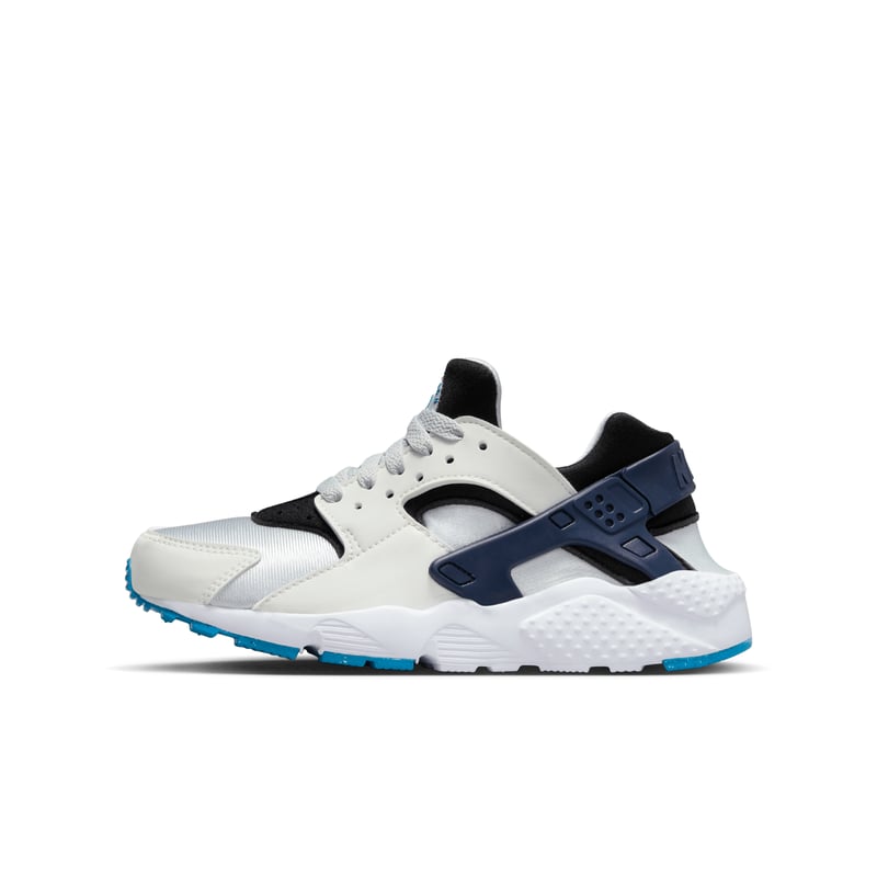 Nike Air Huarache | 654275-119 | SPORTSHOWROOM