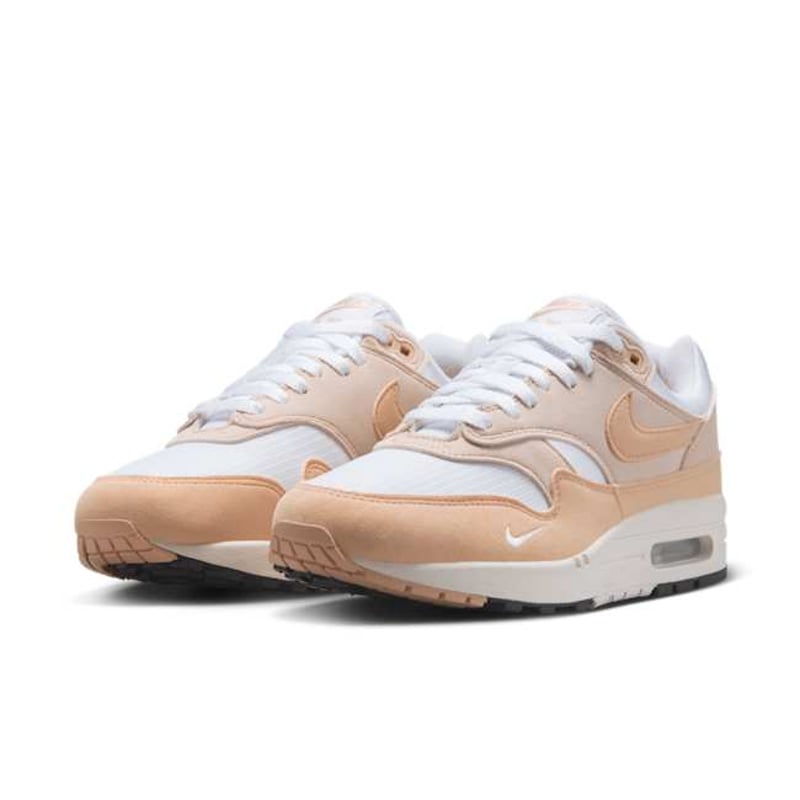 Nike Air Max 1 '87 HF1194-100 05