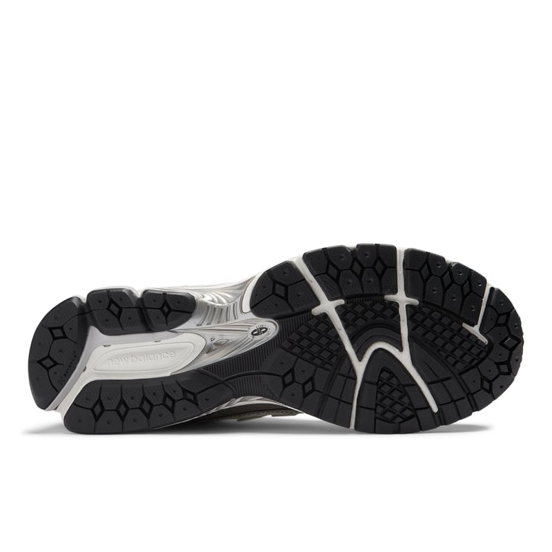 New Balance 1906R M1906RER 04
