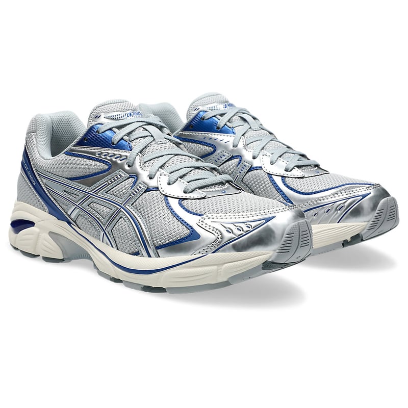 ASICS GT-2160 1203A604-020 02