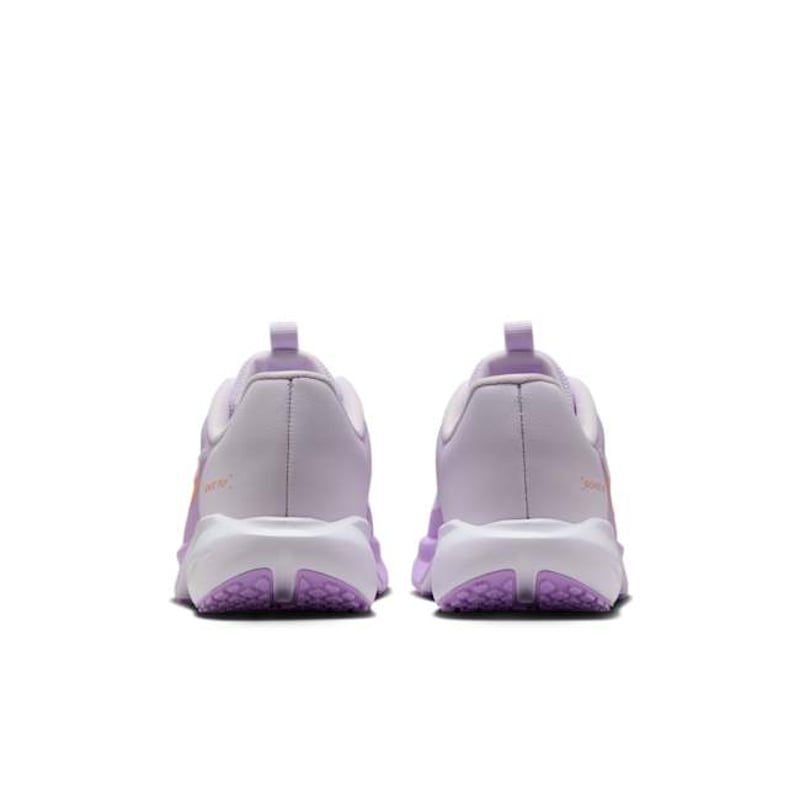 Nike Sonic Fly FZ0017-500 06
