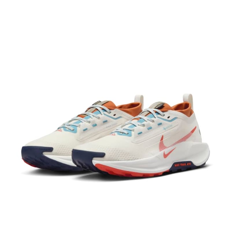 Nike Pegasus Trail 5 GORE-TEX FQ0908-003 05