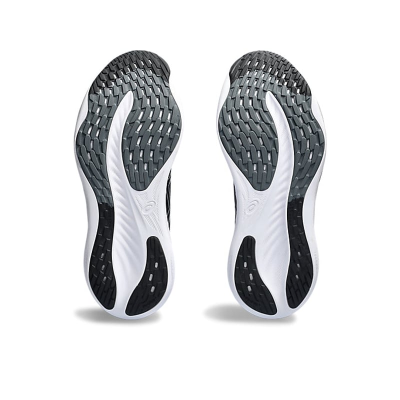 ASICS Gel-Nimbus 26 1011B794-001 07