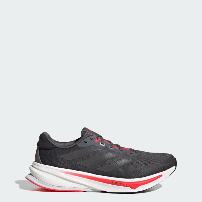 adidas Supernova Rise 2 JQ4737 01