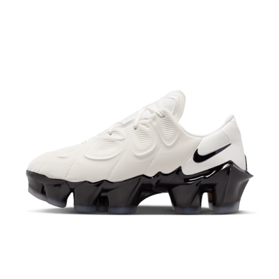 Sapatilhas Nike First Sight Mirage "Sail & Black" | Mulher | Estilo desportivo | 01 | SPORTSHOWROOM