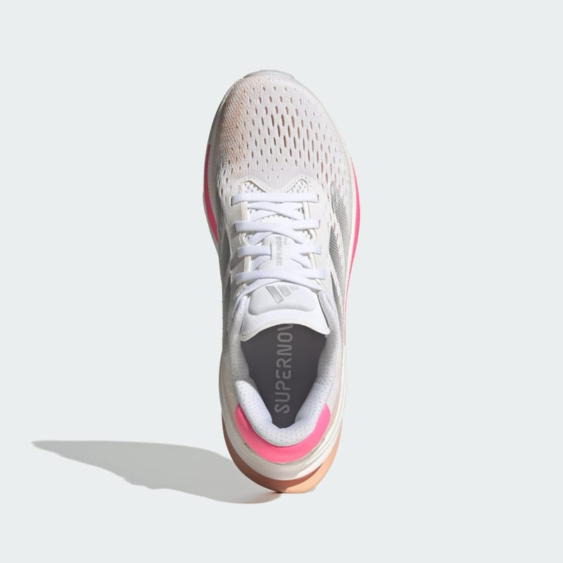 adidas Supernova Prima IH8639 03