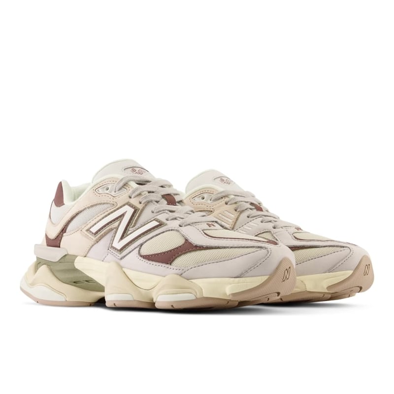 New Balance 9060 U9060FNA 03