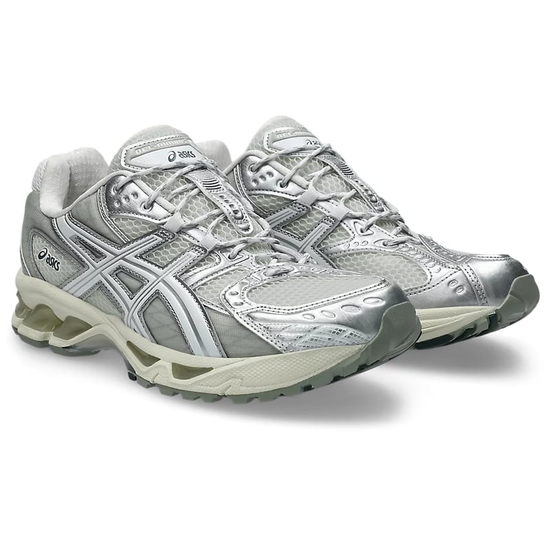 ASICS Gel-Nimbus 10.1 1203A543-112 02