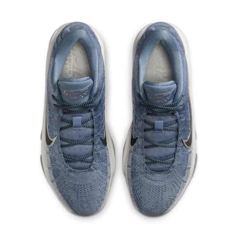 Nike G.T. Hustle 3 FV5953-402 04