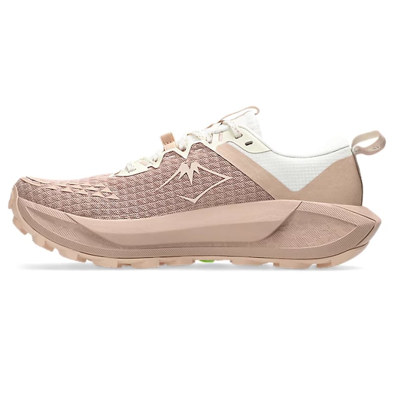 ASICS Gel-Trabuco 13 1012B768-200 04