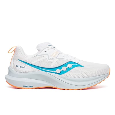 Saucony Tempus 2 S20973-218
