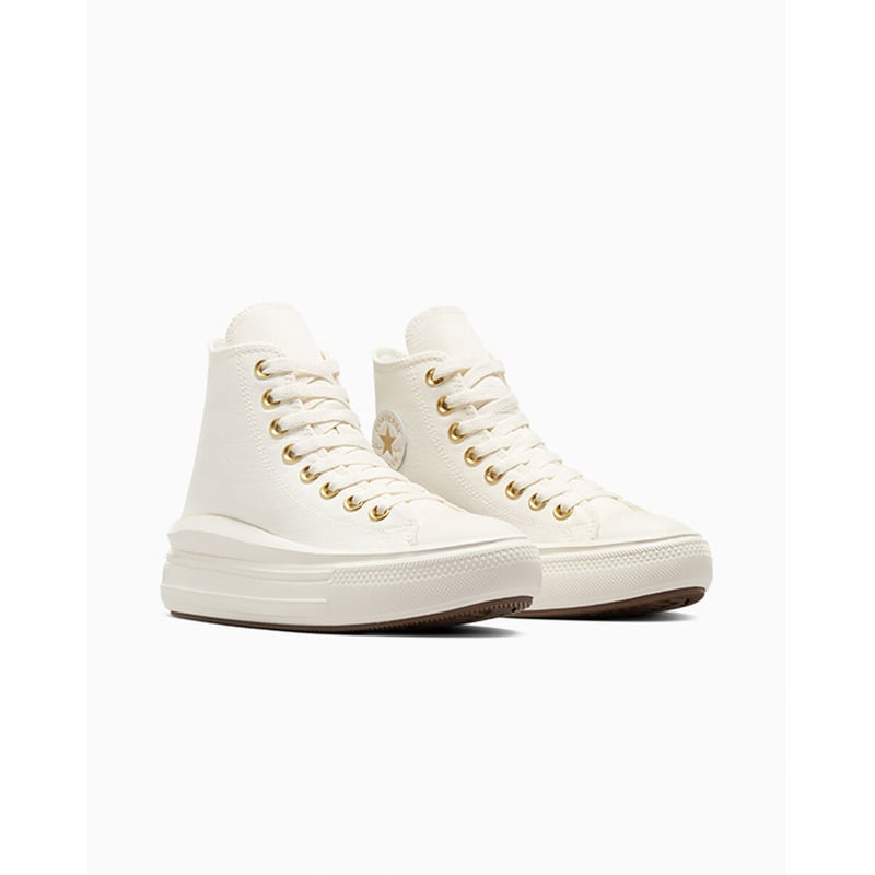 Converse Chuck Taylor All Star Move A08384C 05