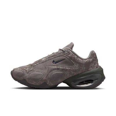 Nike Air Max Muse HV5758-289