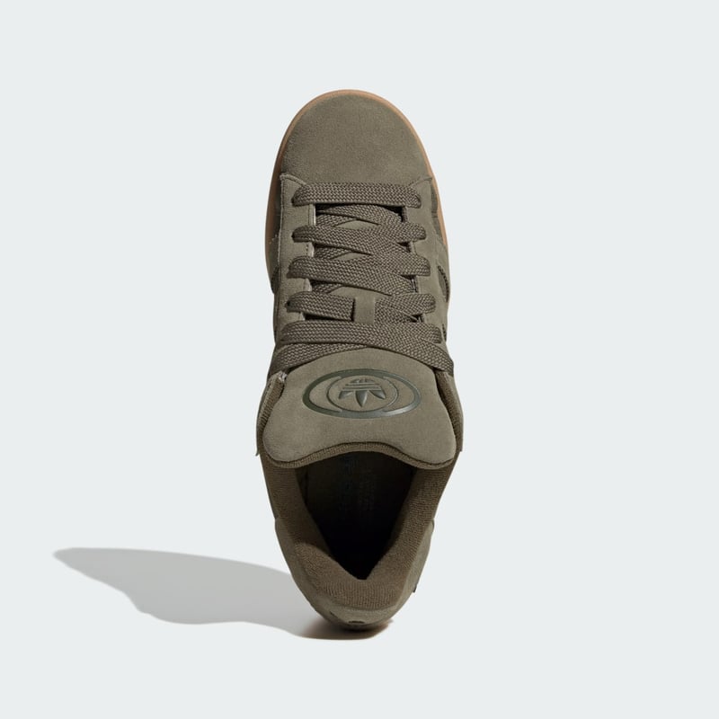 adidas Campus 00s JH7606 02
