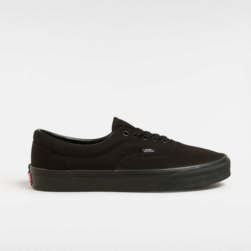 Vans Era VN000QFKBKA 01