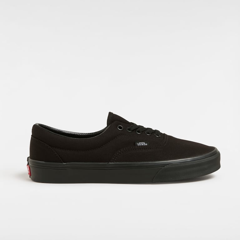 Vans Era