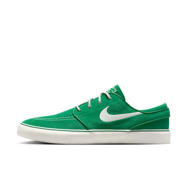 Nike SB Zoom Janoski OG+