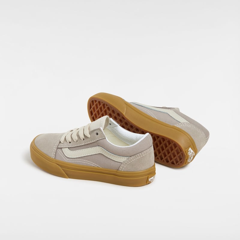 Vans Old Skool VN000CYV0CS 03