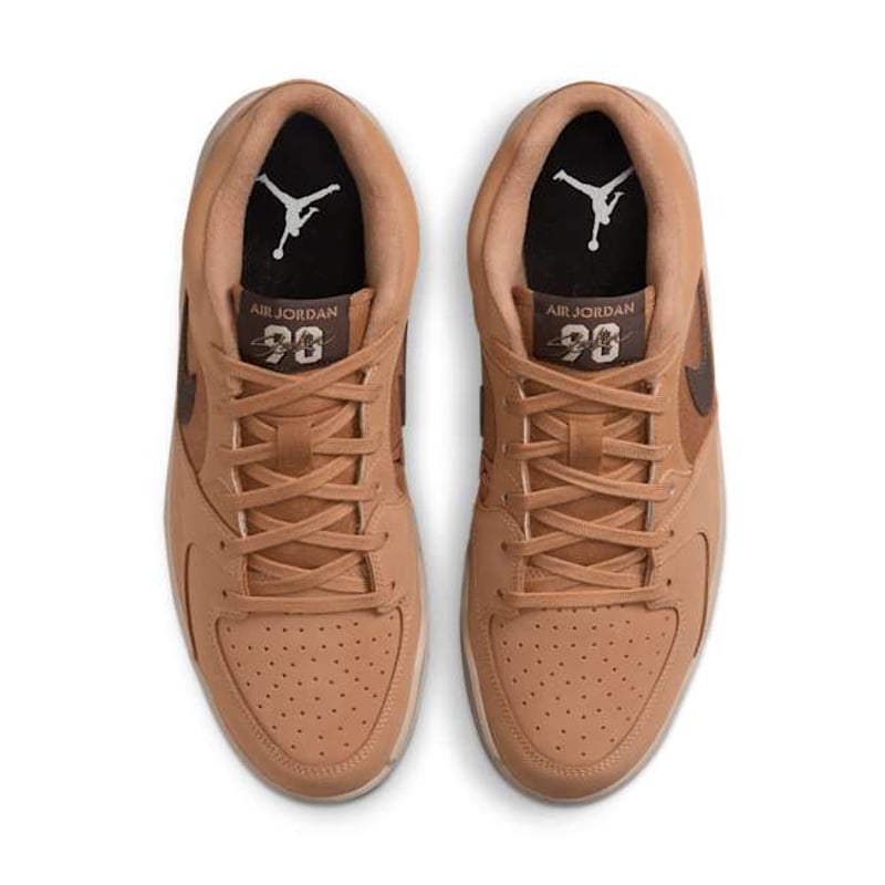 Jordan Stadium 90 DX4397-202 04