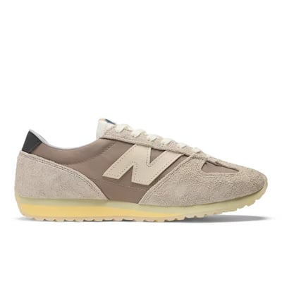 New Balance 471 U471GR