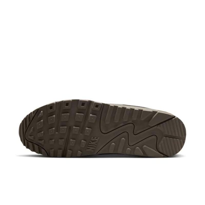 Nike Air Max 90 ESS+ IH2063-201 02