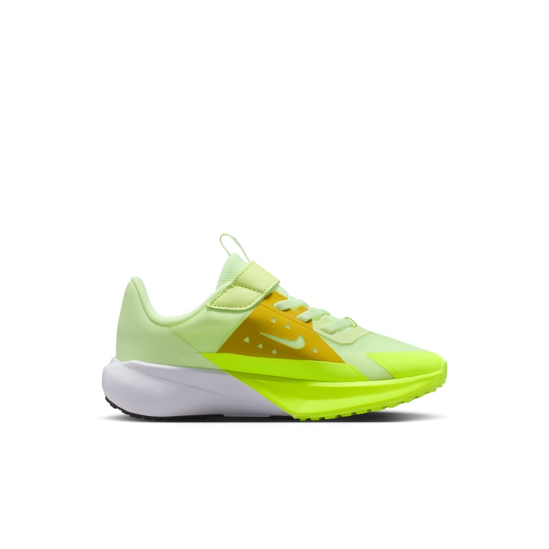 Nike Sonic Fly FZ0016-700 03