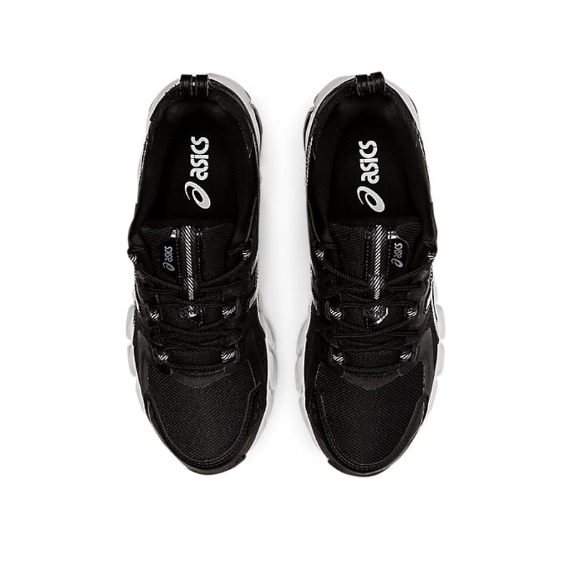 ASICS Gel-Quantum 180 VI 1202A298-001 06