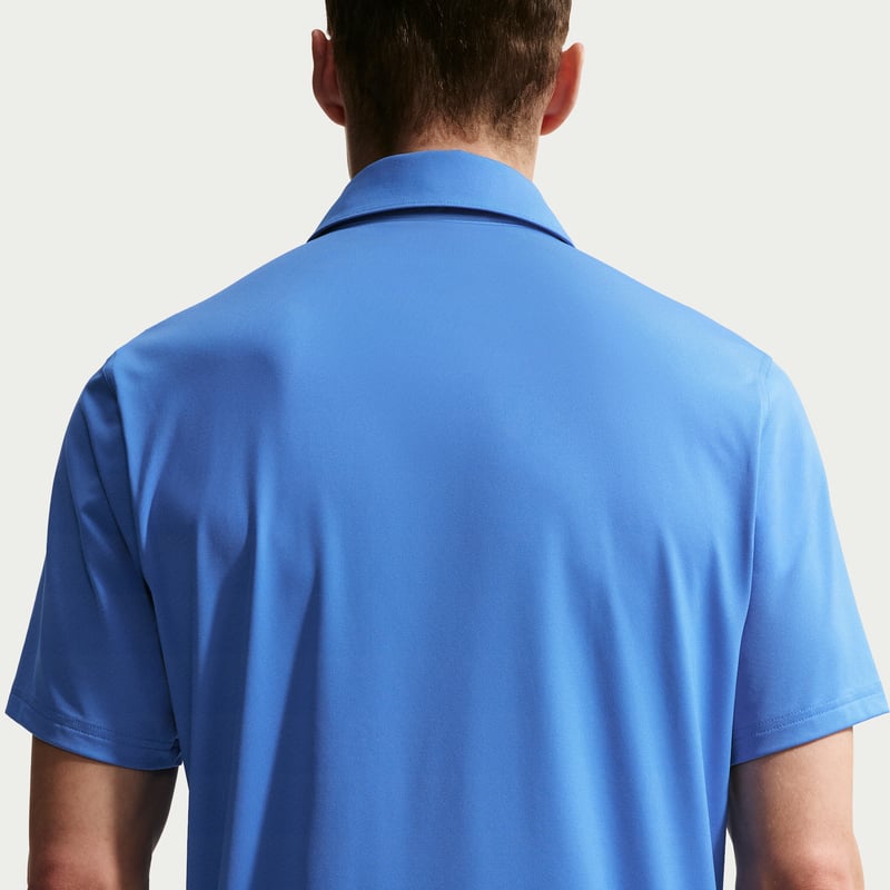 Nike Velocity Dri-FIT IB0273-427 02