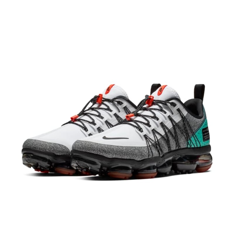 Nike Air VaporMax Utility BV6874-100 05