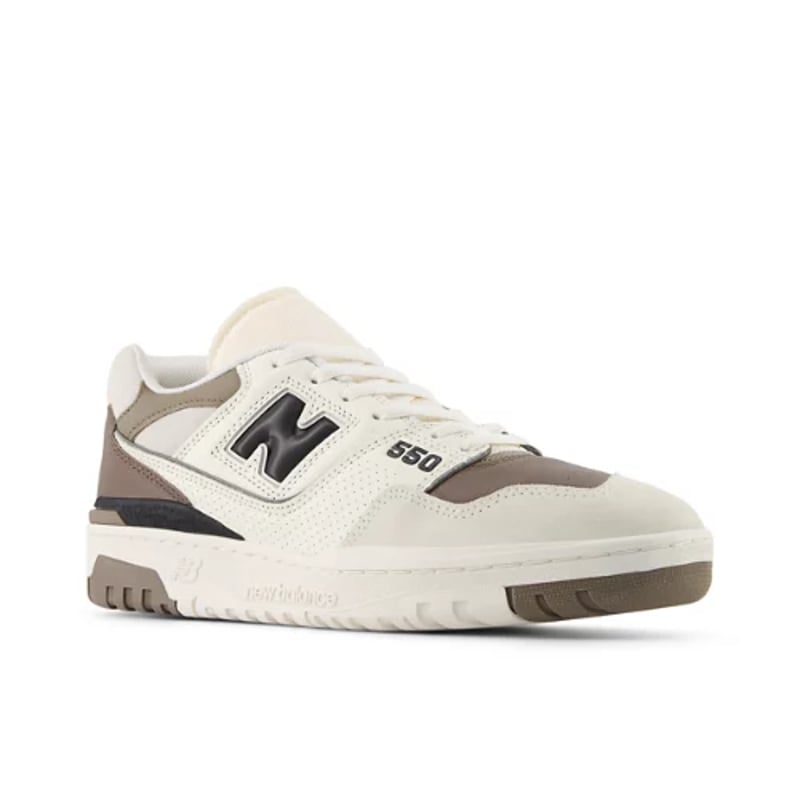 New Balance 550 M55046O 03