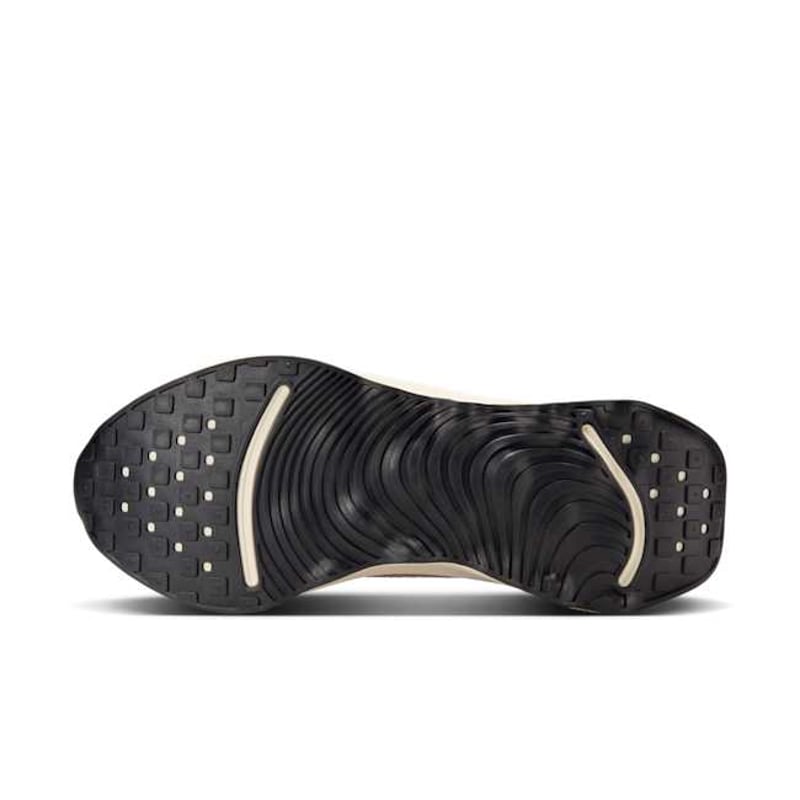 Nike Motiva GORE-TEX HM0355-800 02