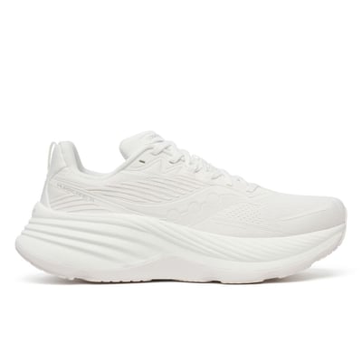 Saucony Hurricane 24 S20933-250