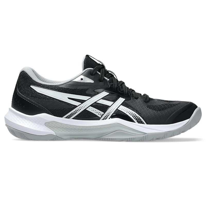 ASICS Gel-Tactic 13 1072A118-001 01