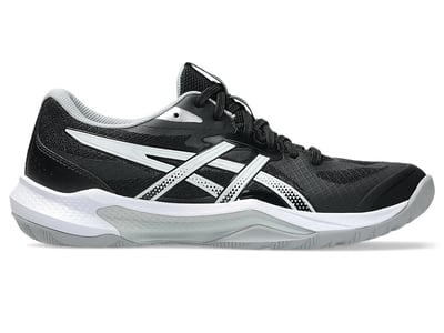 ASICS Gel-Tactic 13 1072A118-001