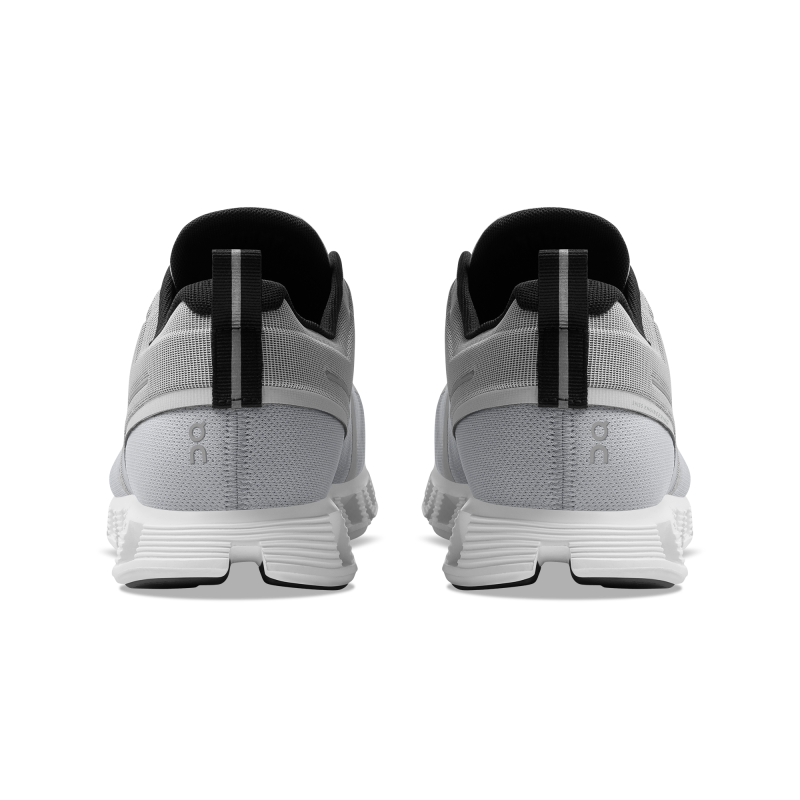 On Cloud 5 Waterproof 59.98841 05