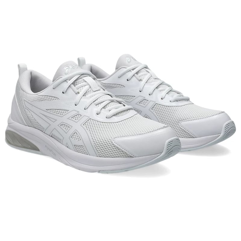ASICS Gel-Quantum Kei 1203A601-100 02