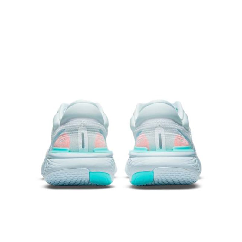 Nike ZoomX Invincible Run Flyknit CT2229-102 06