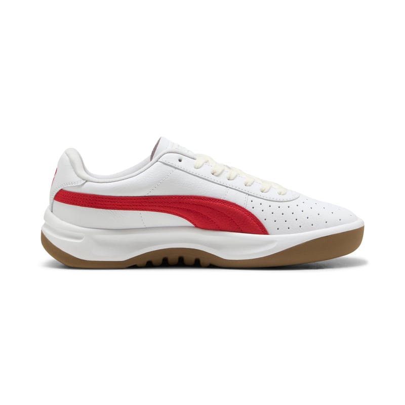 PUMA GV Special Premium 401379-06 03