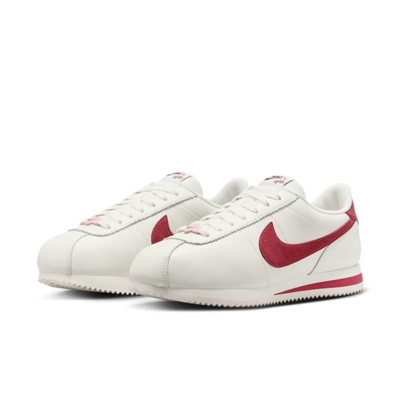 Nike Cortez SE FZ5167-133 06