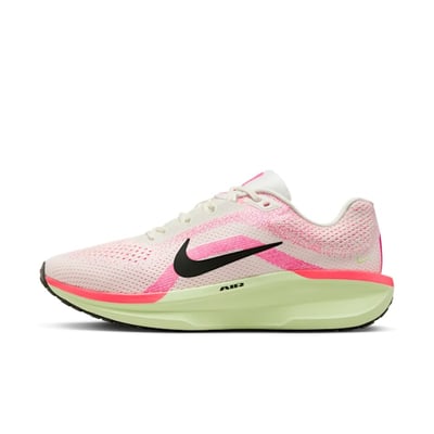Nike Winflo 11 HV3141-100