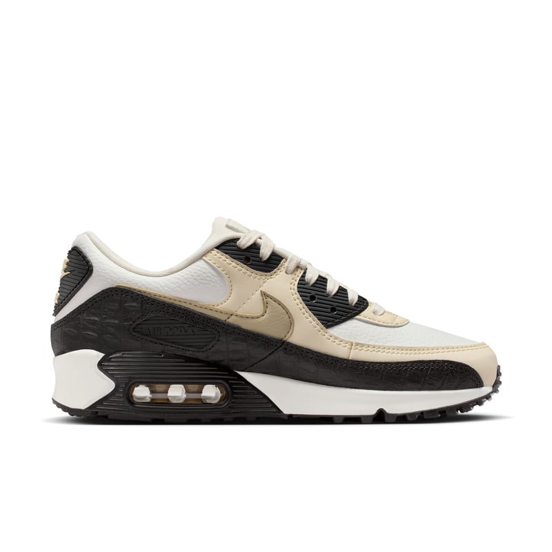 Nike Air Max 90 IM3110-100 03