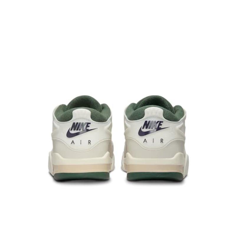 Jordan 4 RM FQ7939-105 06