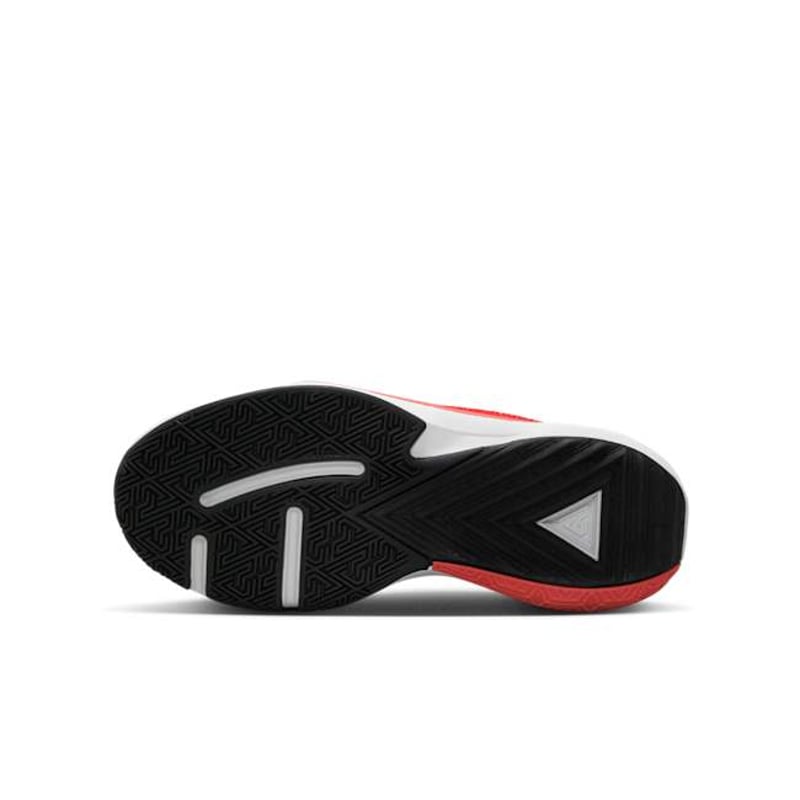 Nike Giannis Freak 5 DZ4486-004 02