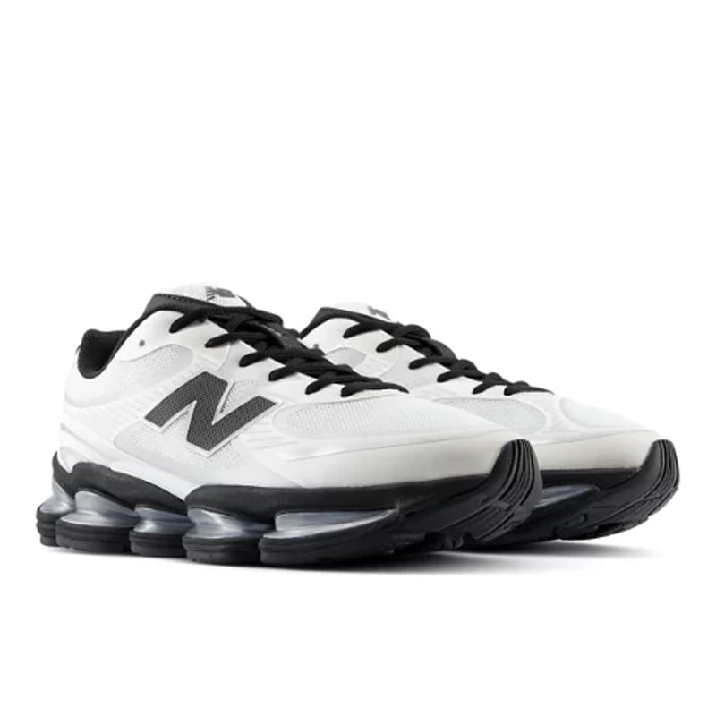 New Balance ABZORB 2000 U20007TW 03